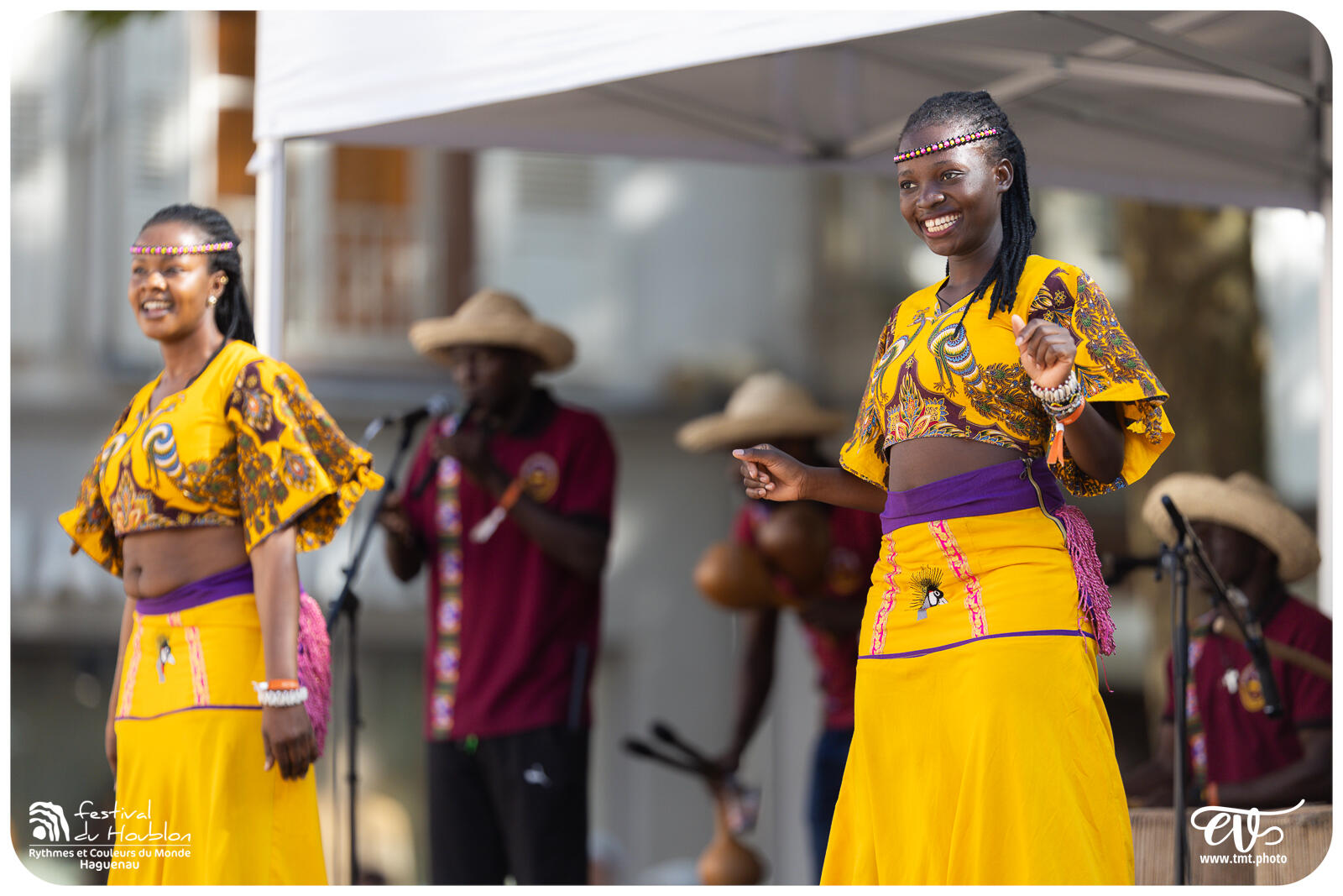 FDH 2024.08.22 | OUGANDA